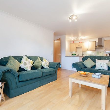 Excel Millsands Sheffield Bagian luar foto