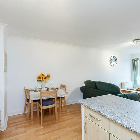 Excel Millsands Sheffield Bagian luar foto