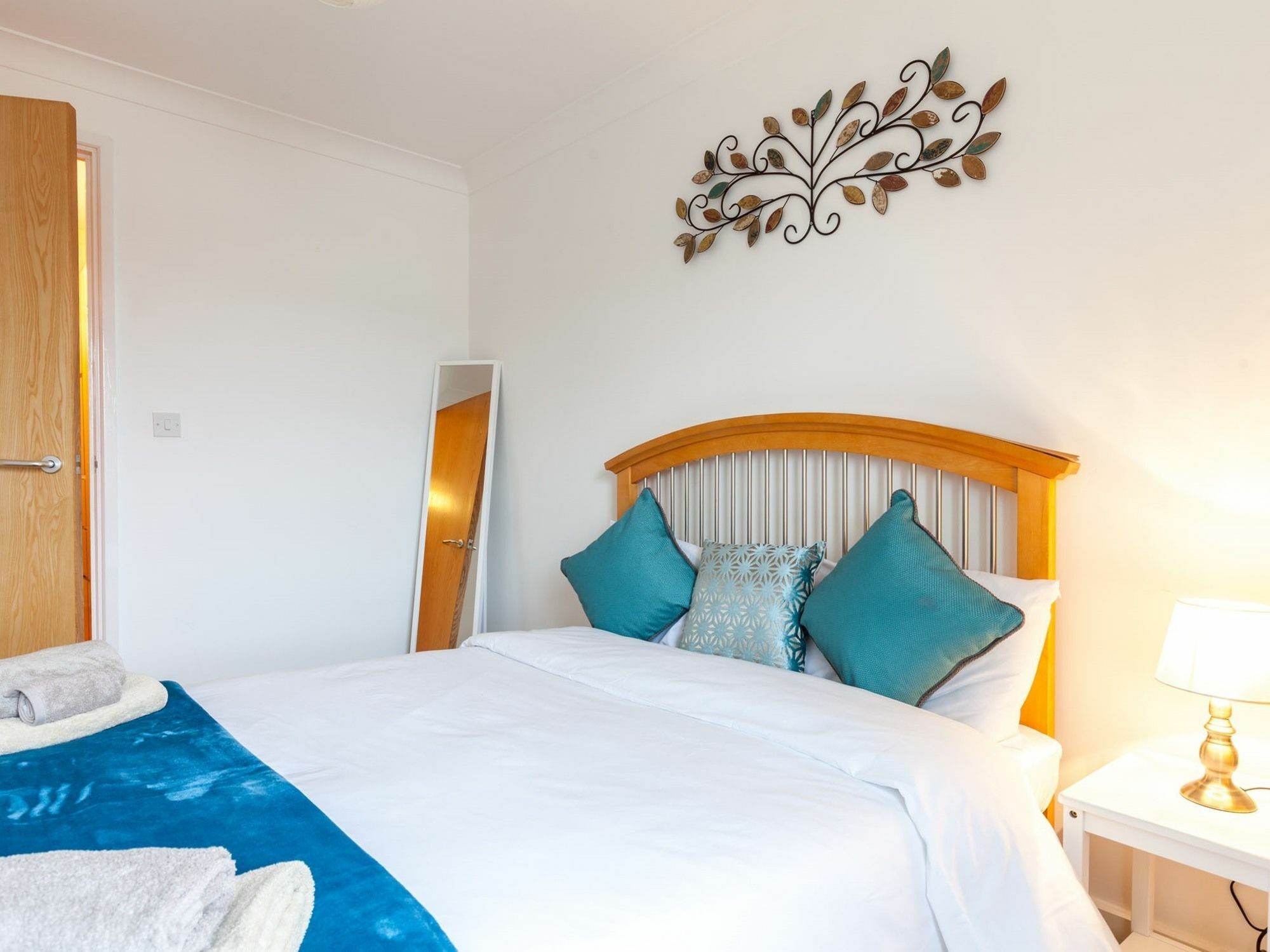 Excel Millsands Sheffield Bagian luar foto