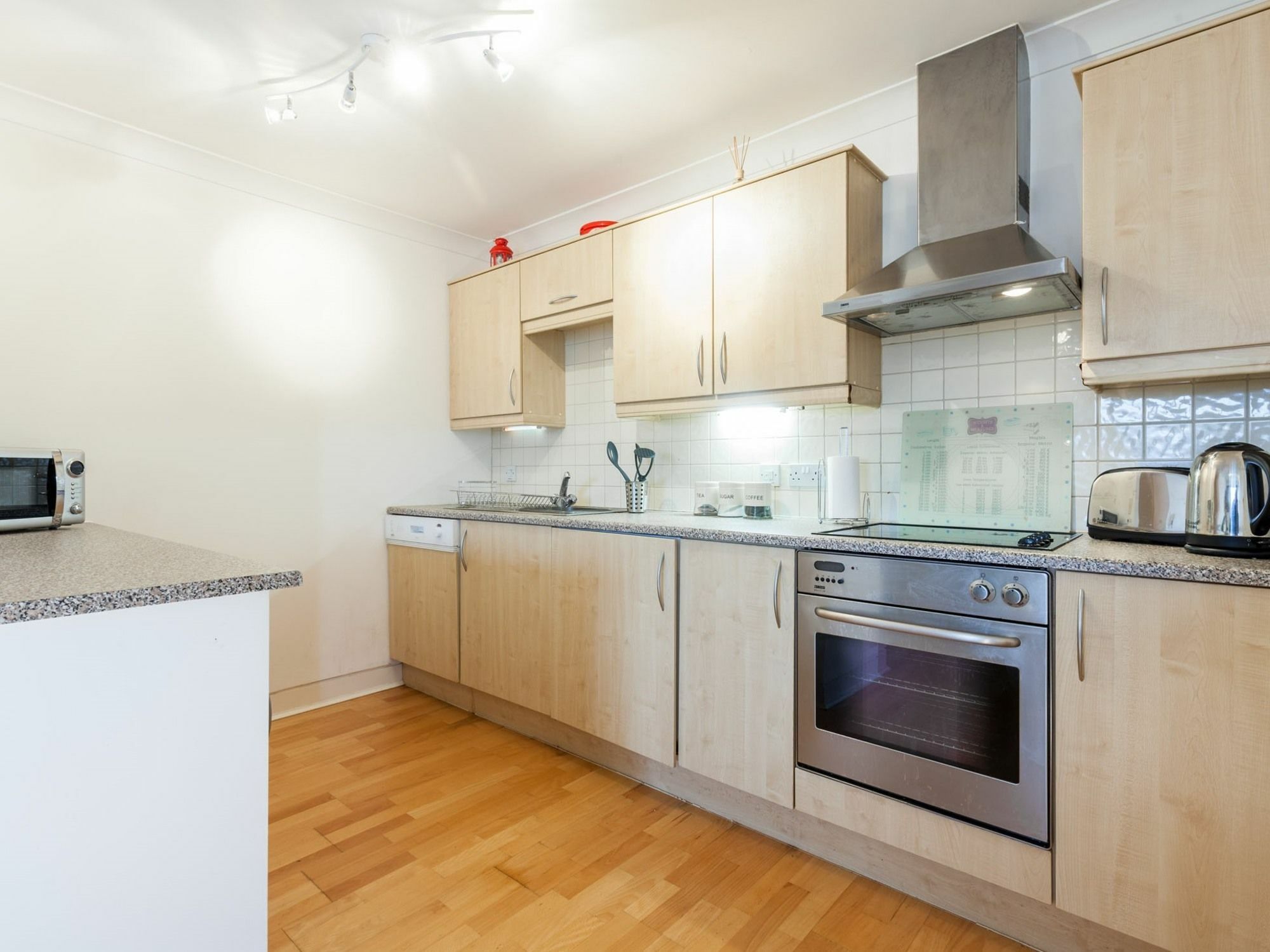 Excel Millsands Sheffield Bagian luar foto