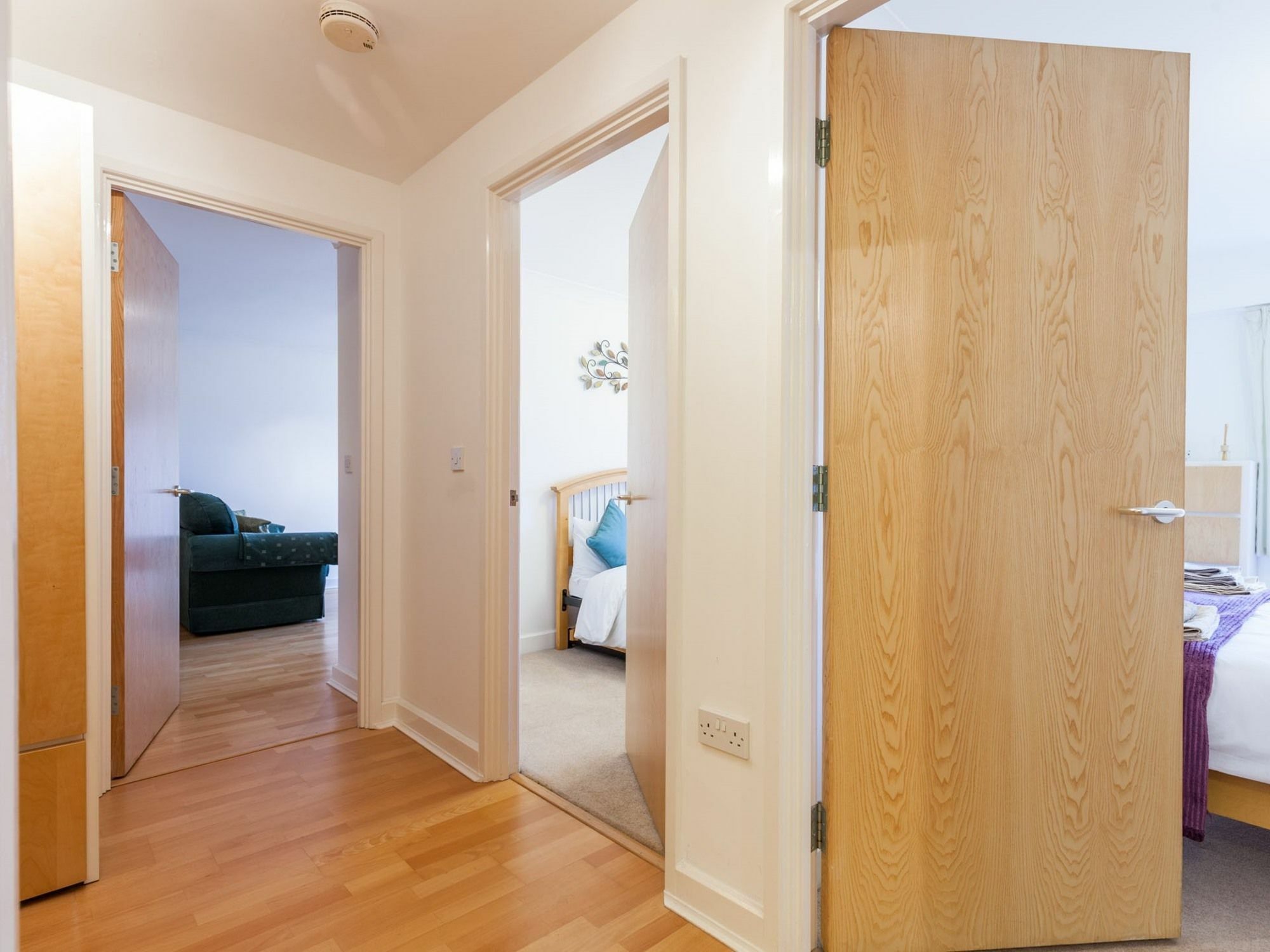 Excel Millsands Sheffield Bagian luar foto