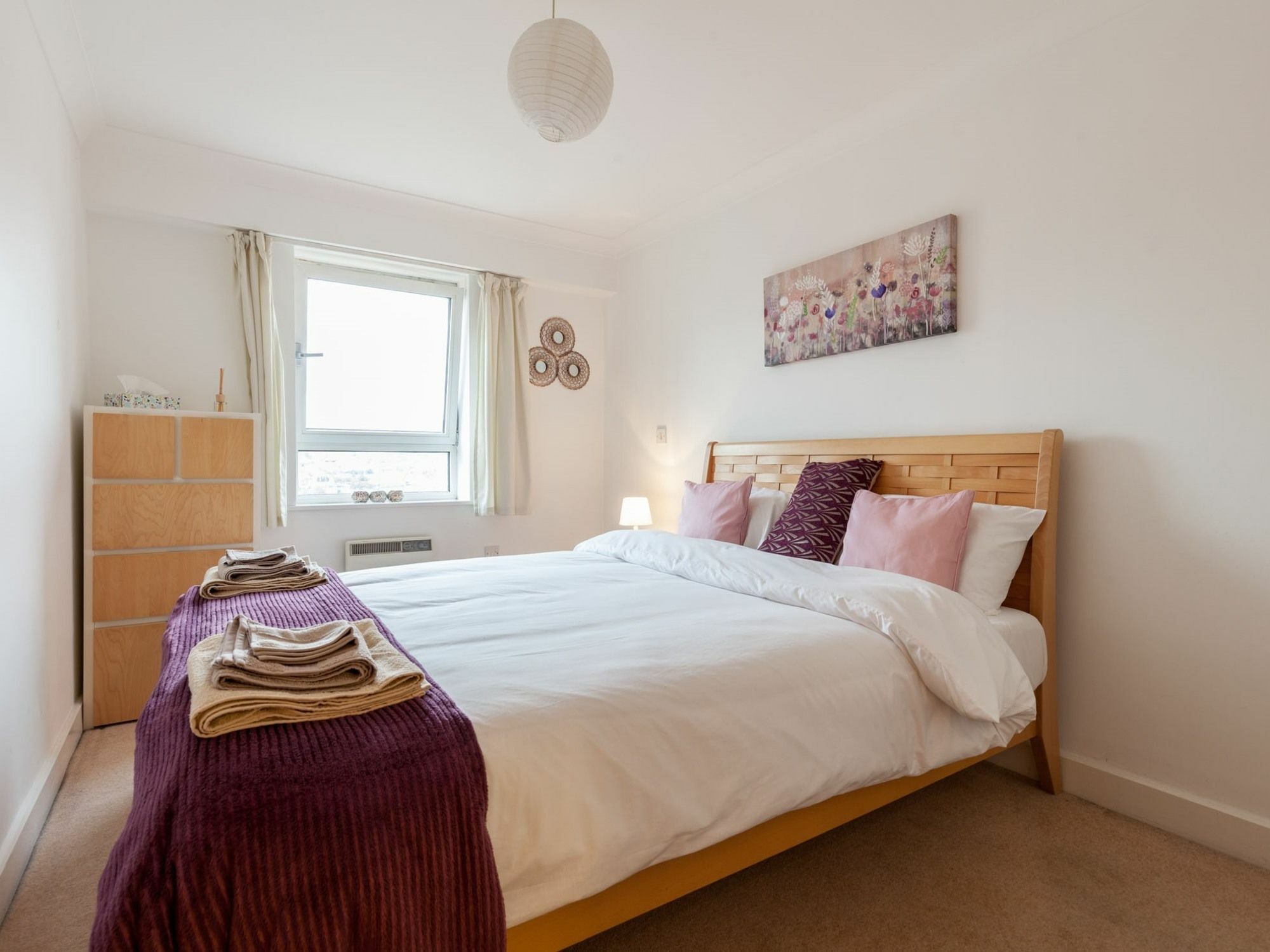 Excel Millsands Sheffield Bagian luar foto